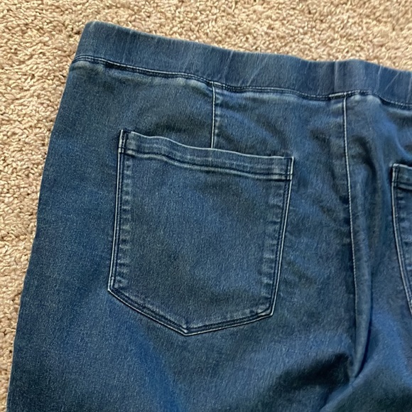 EEUC Jeggings - Picture 8 of 8